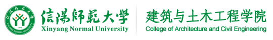 万博max体育官网入口